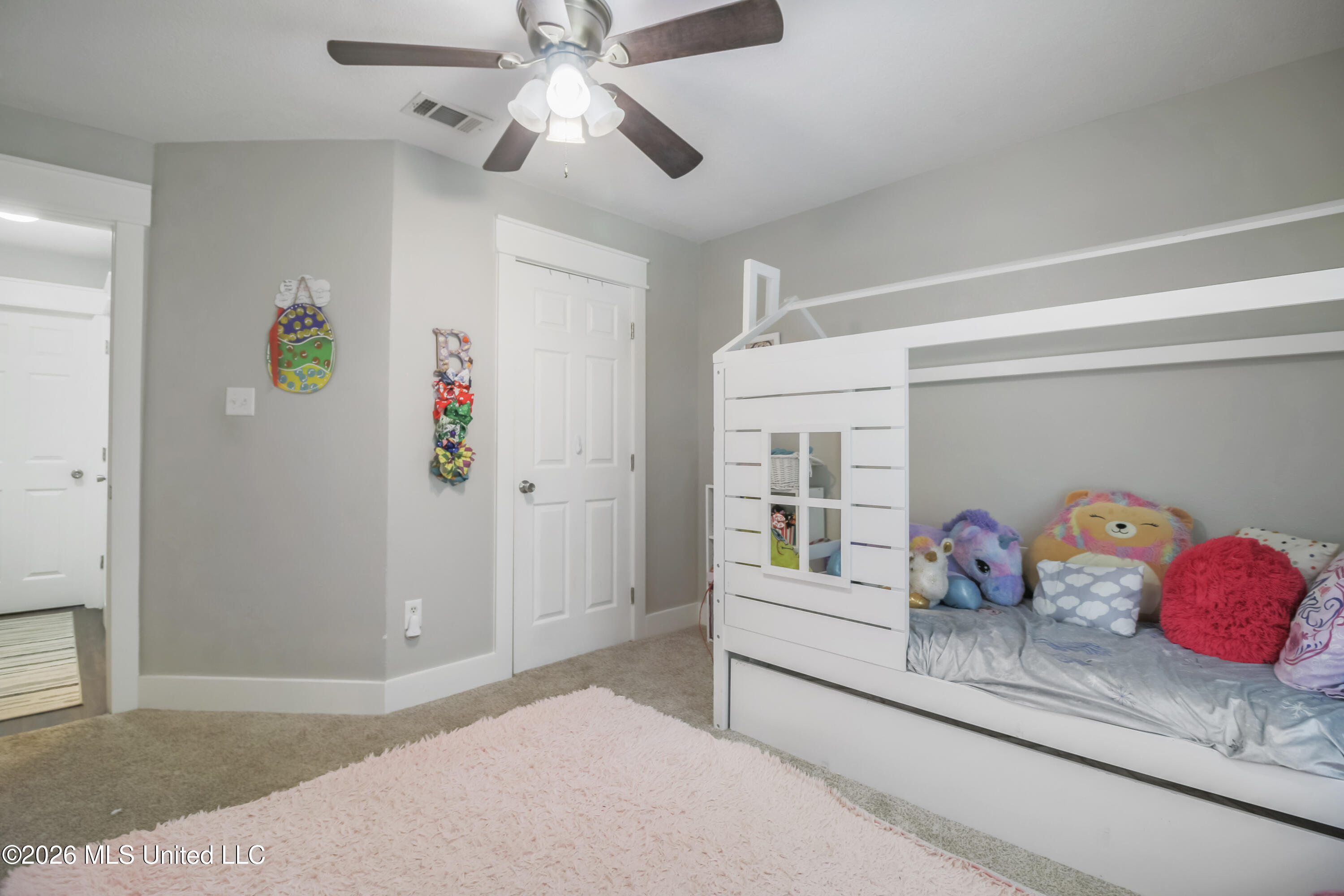 13966 Maddie Circle Property Photo 30