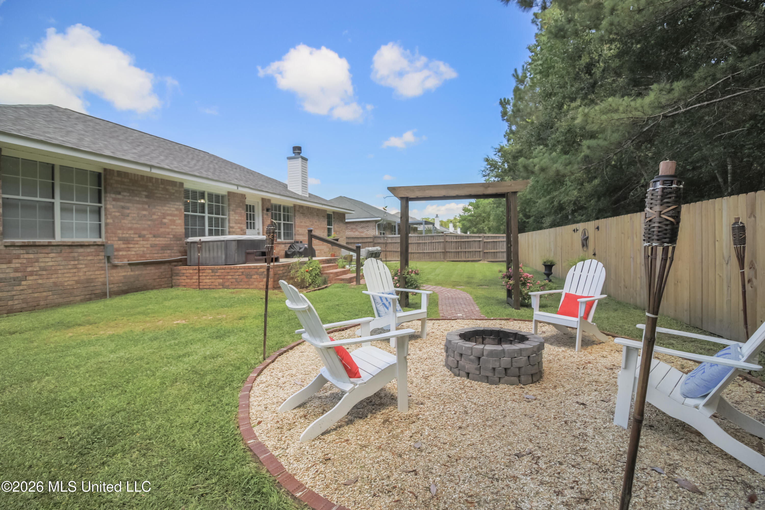 13966 Maddie Circle Property Photo 31