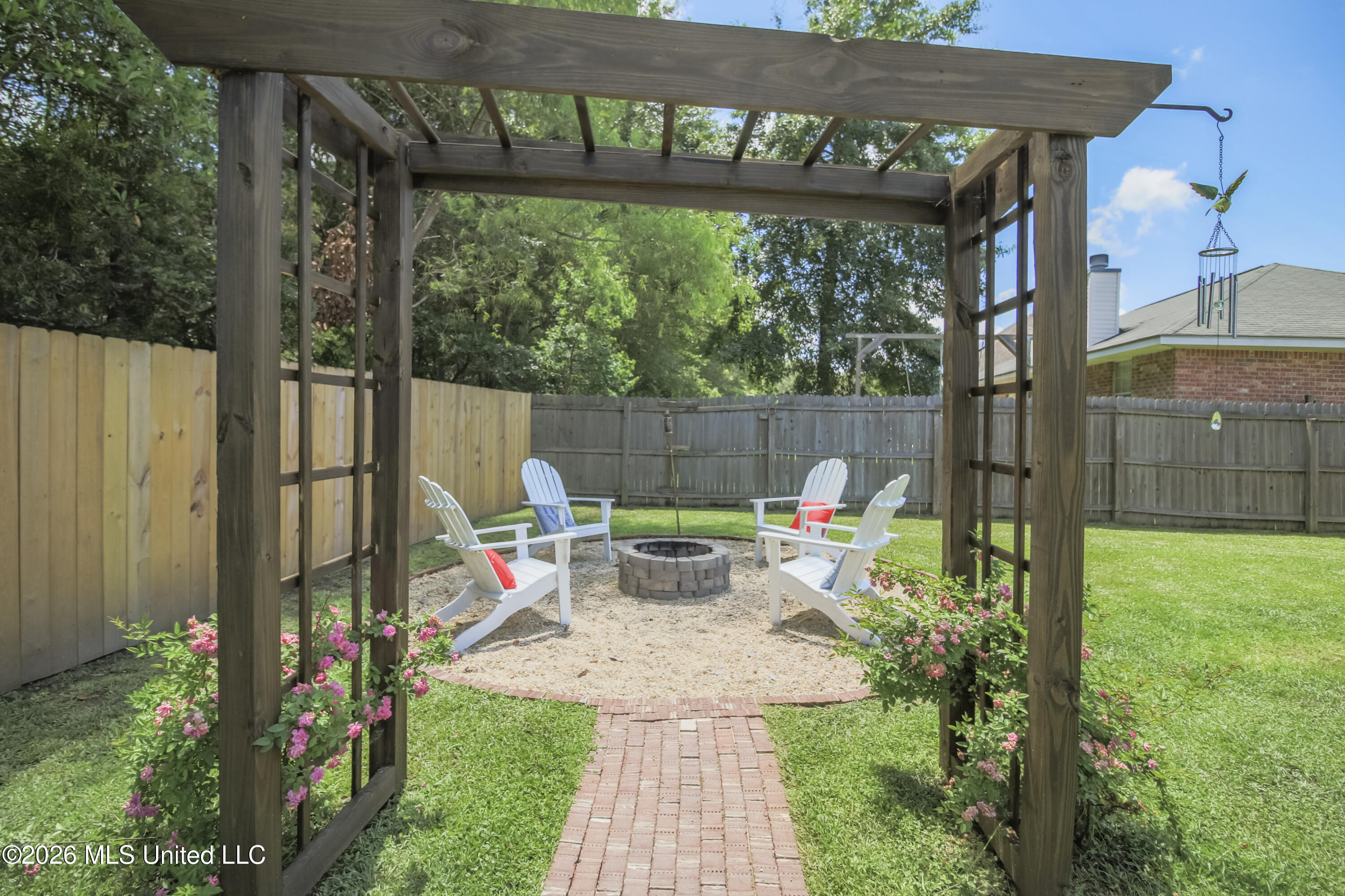 13966 Maddie Circle Property Photo 32
