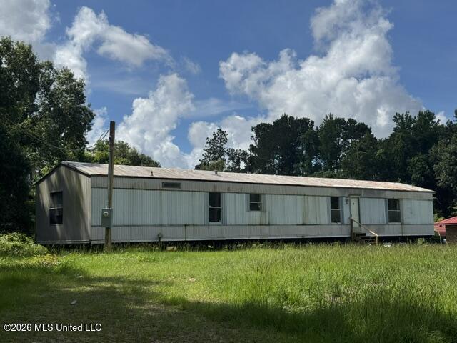 915 S Gordon Street Property Photo 1