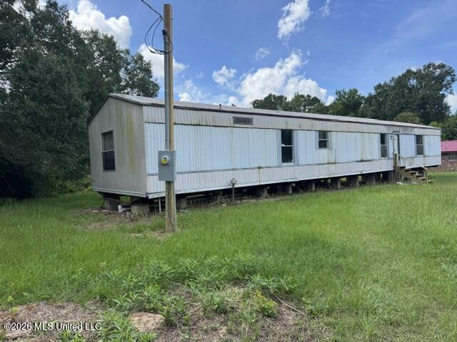 915 S Gordon Street Property Photo 3