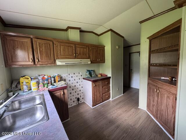 915 S Gordon Street Property Photo 12