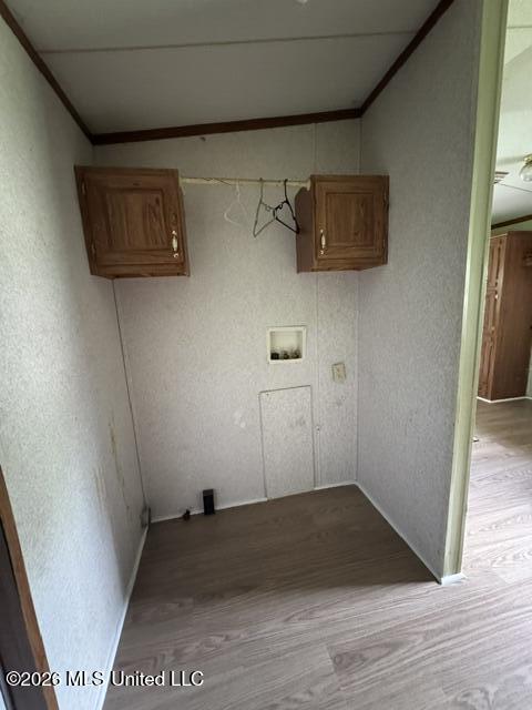 915 S Gordon Street Property Photo 13