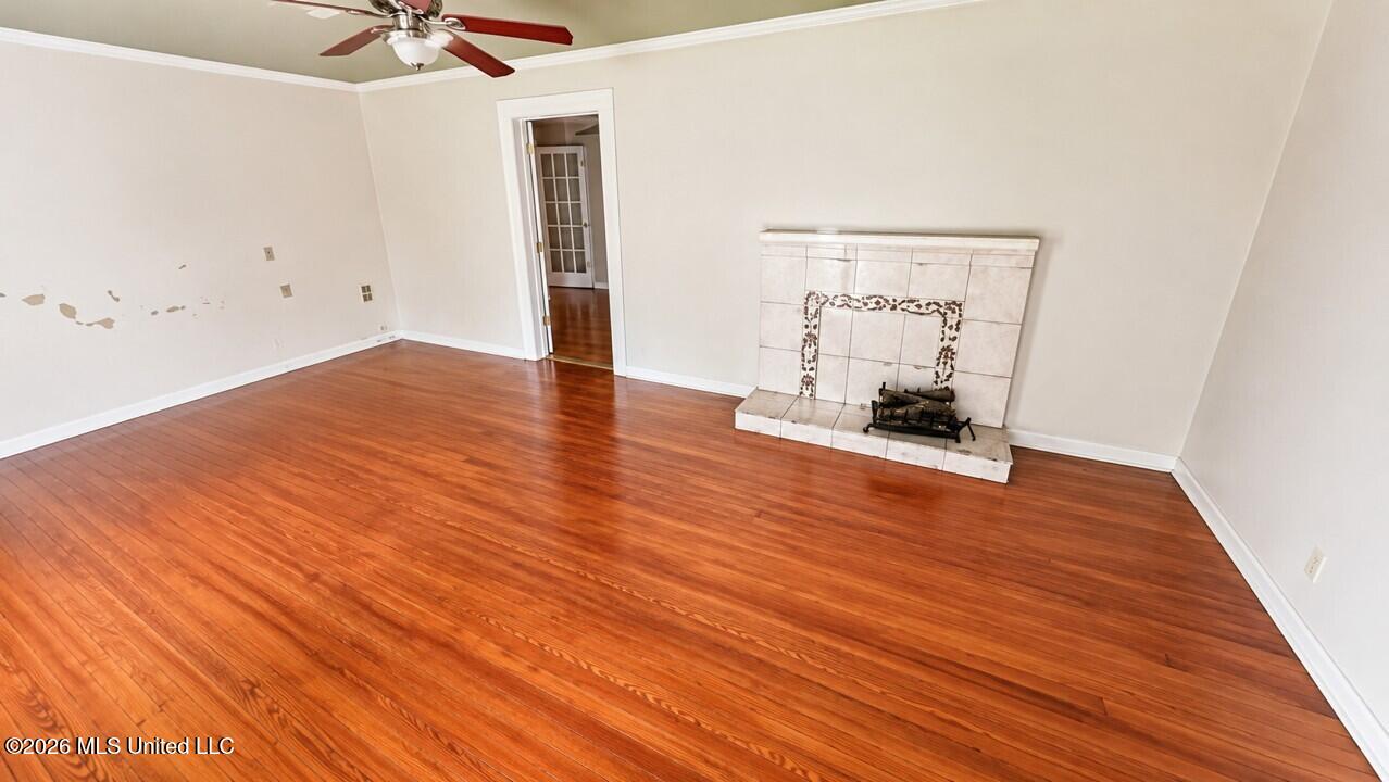 16063 E Highway 16 Property Photo 2