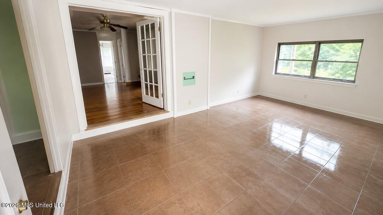16063 E Highway 16 Property Photo 3
