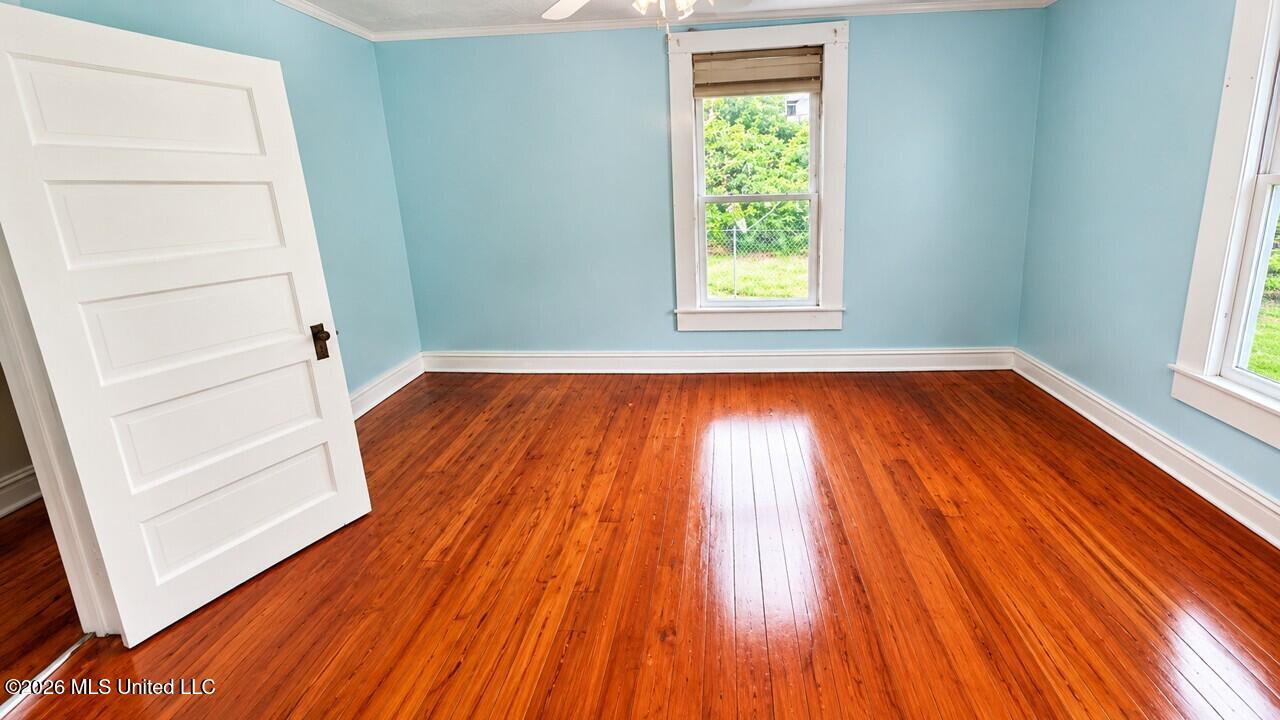 16063 E Highway 16 Property Photo 5