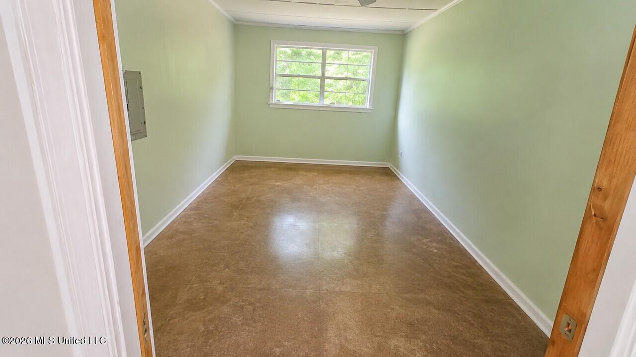 16063 E Highway 16 Property Photo 7