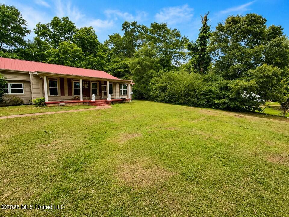 16063 E Highway 16 Property Photo 11