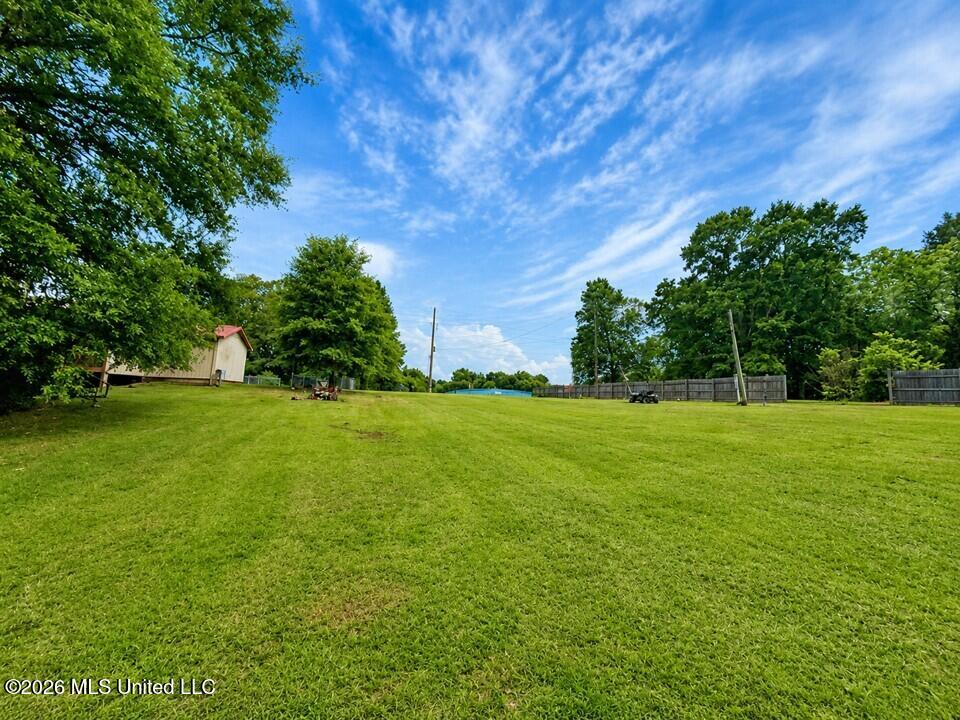 16063 E Highway 16 Property Photo 12