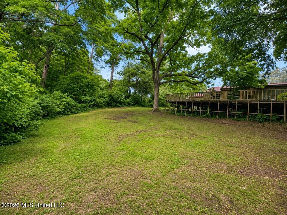 16063 E Highway 16 Property Photo 13