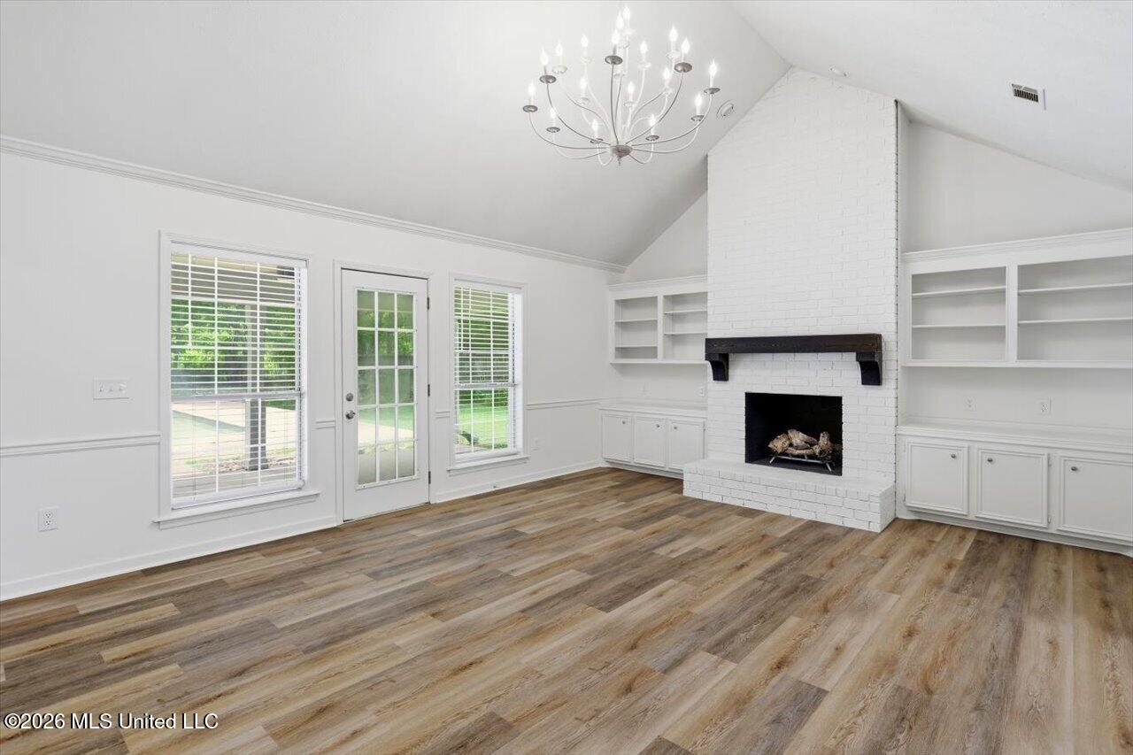119 Falcon Ridge Drive Property Photo 6