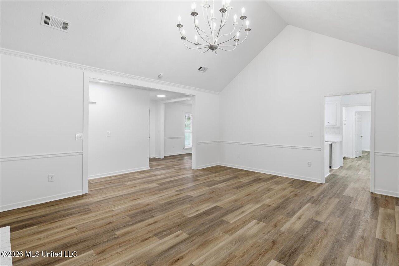 119 Falcon Ridge Drive Property Photo 7