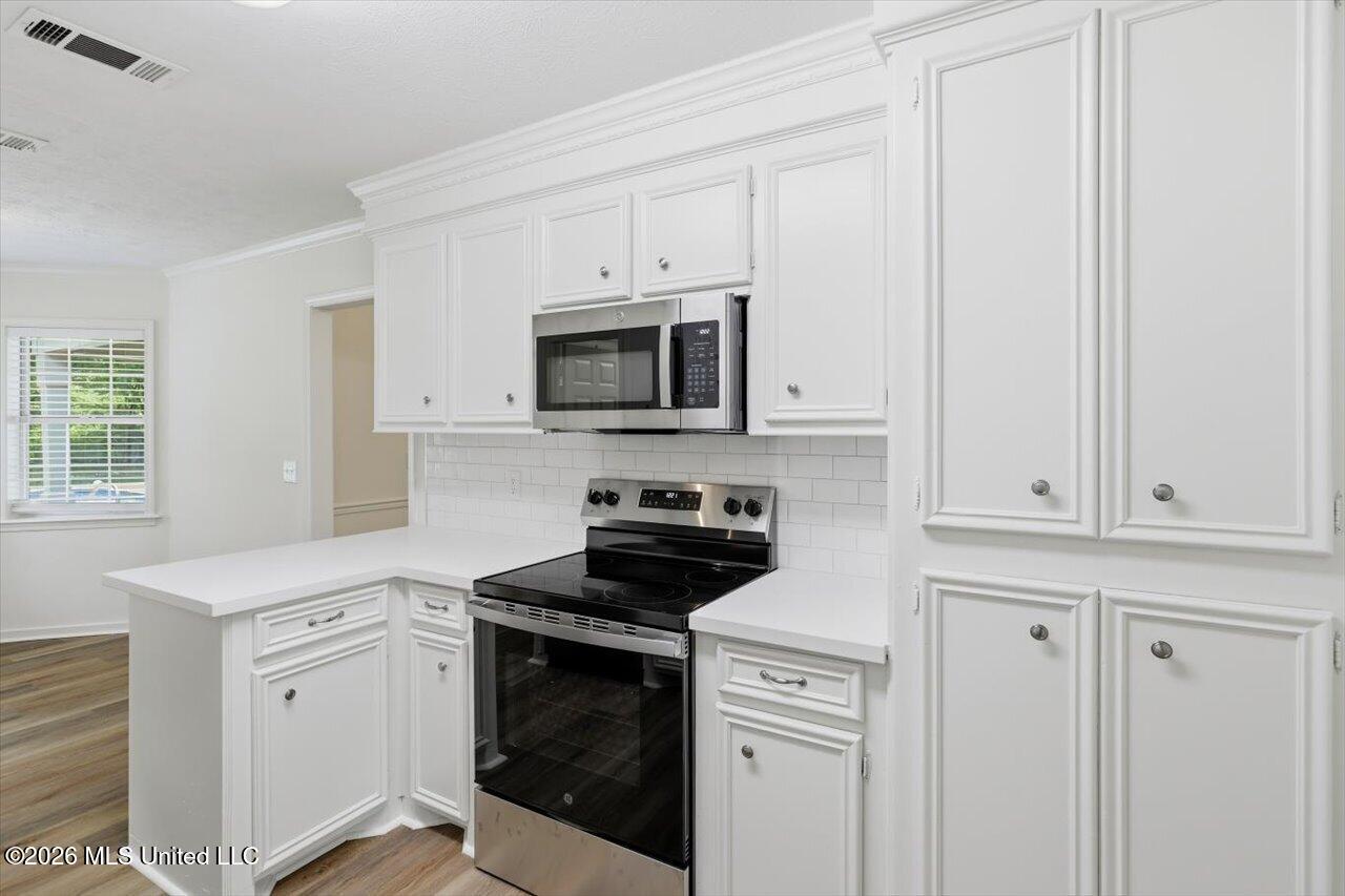 119 Falcon Ridge Drive Property Photo 11