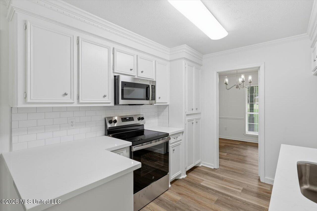 119 Falcon Ridge Drive Property Photo 13