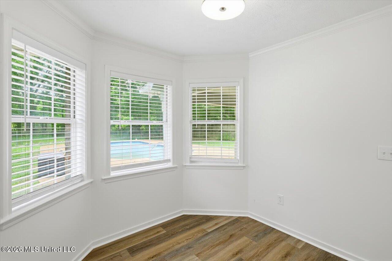 119 Falcon Ridge Drive Property Photo 14