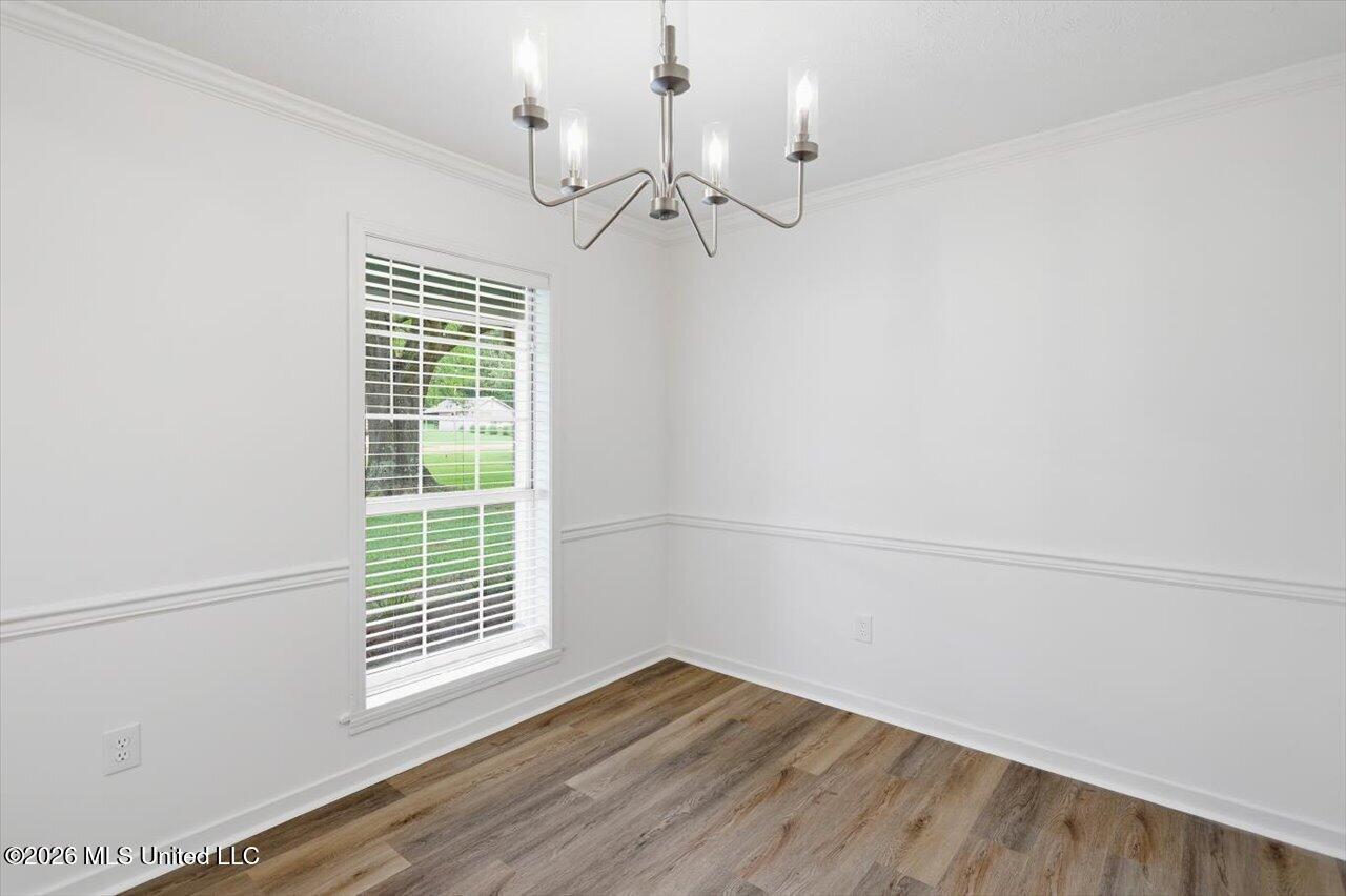 119 Falcon Ridge Drive Property Photo 15