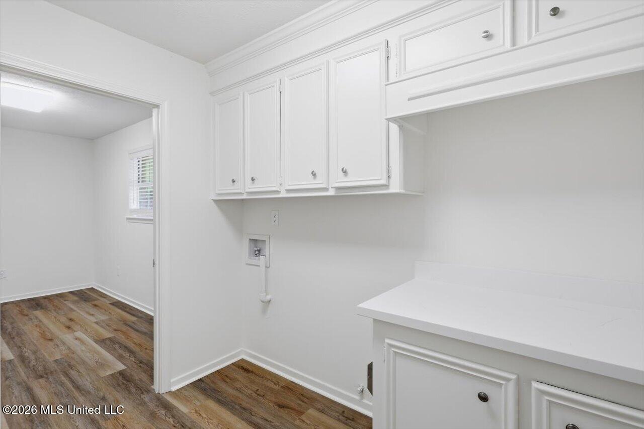 119 Falcon Ridge Drive Property Photo 17