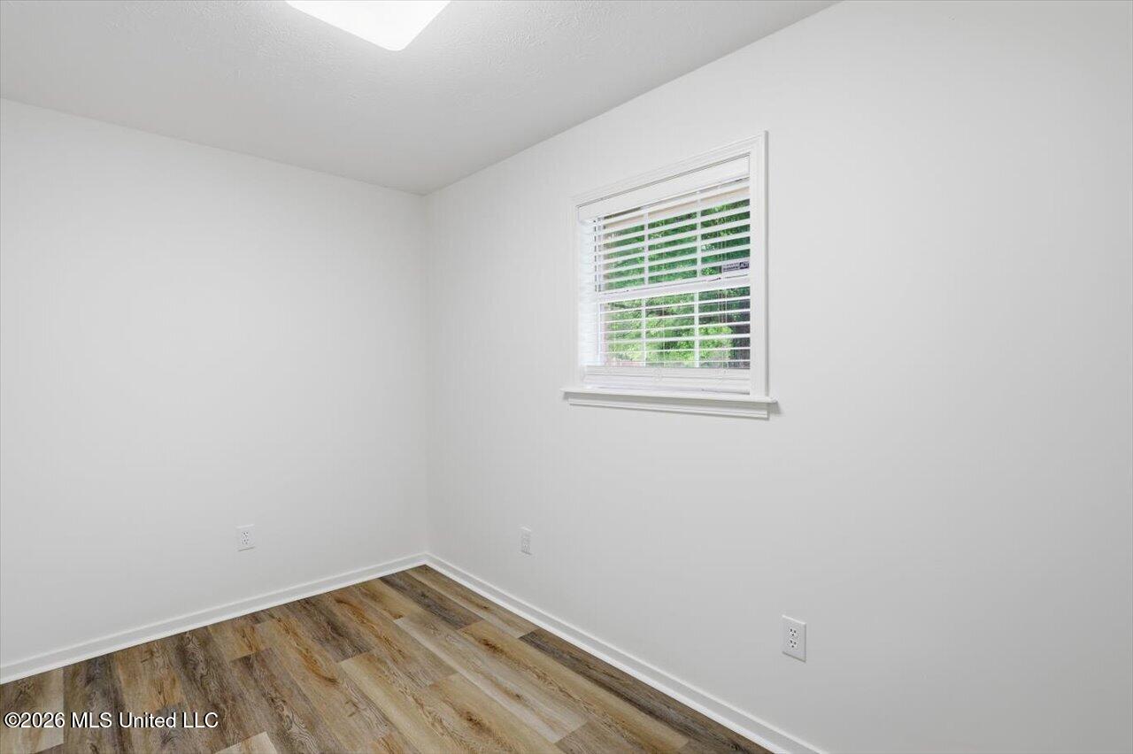 119 Falcon Ridge Drive Property Photo 18