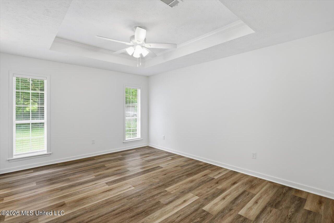 119 Falcon Ridge Drive Property Photo 19