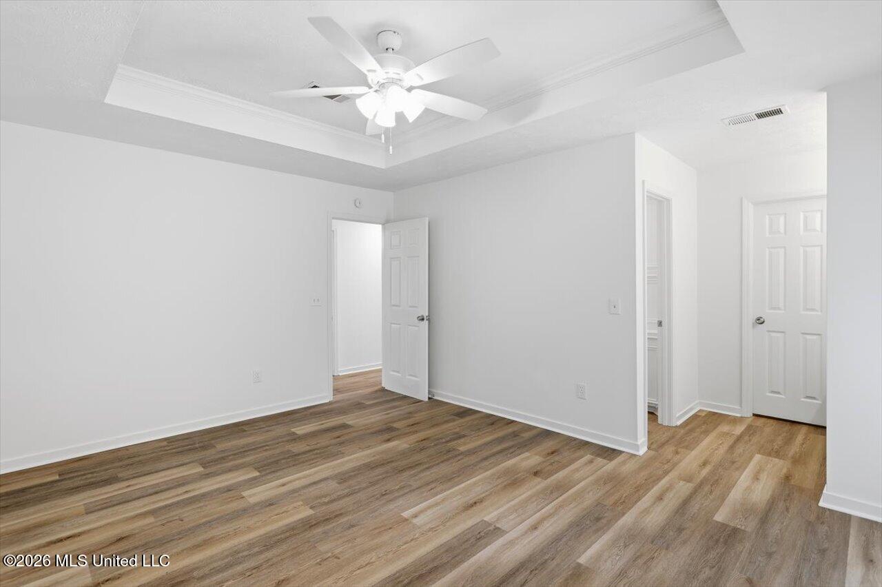 119 Falcon Ridge Drive Property Photo 20