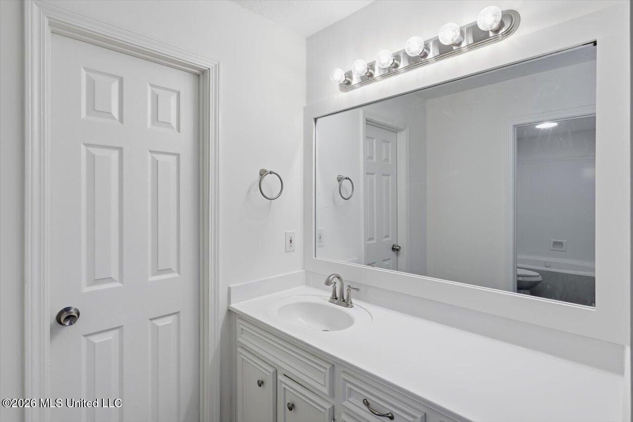 119 Falcon Ridge Drive Property Photo 21