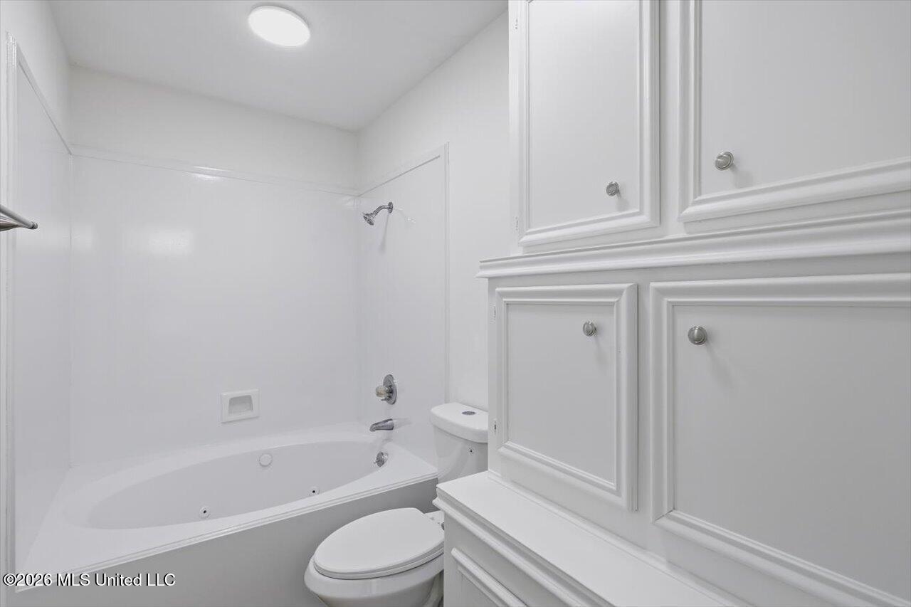 119 Falcon Ridge Drive Property Photo 22