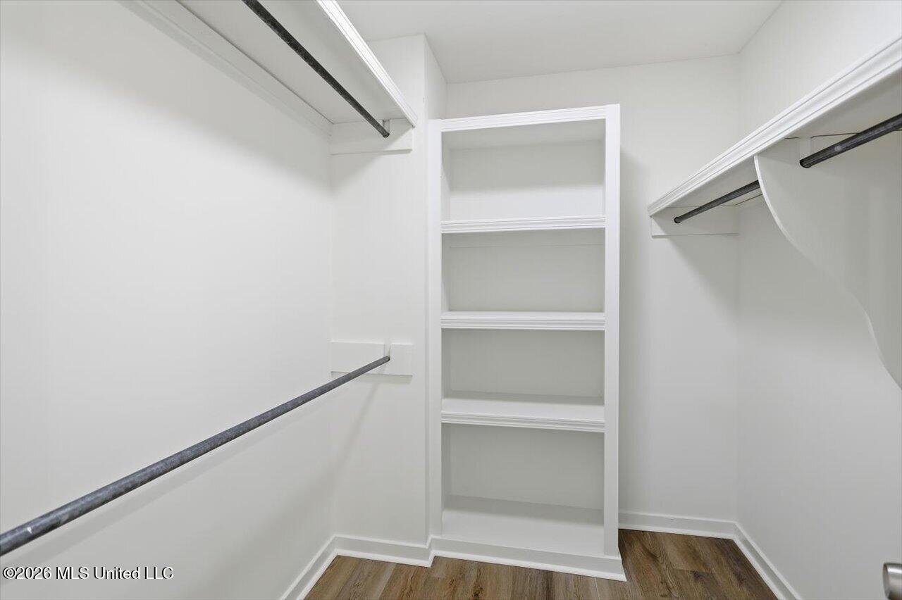 119 Falcon Ridge Drive Property Photo 23