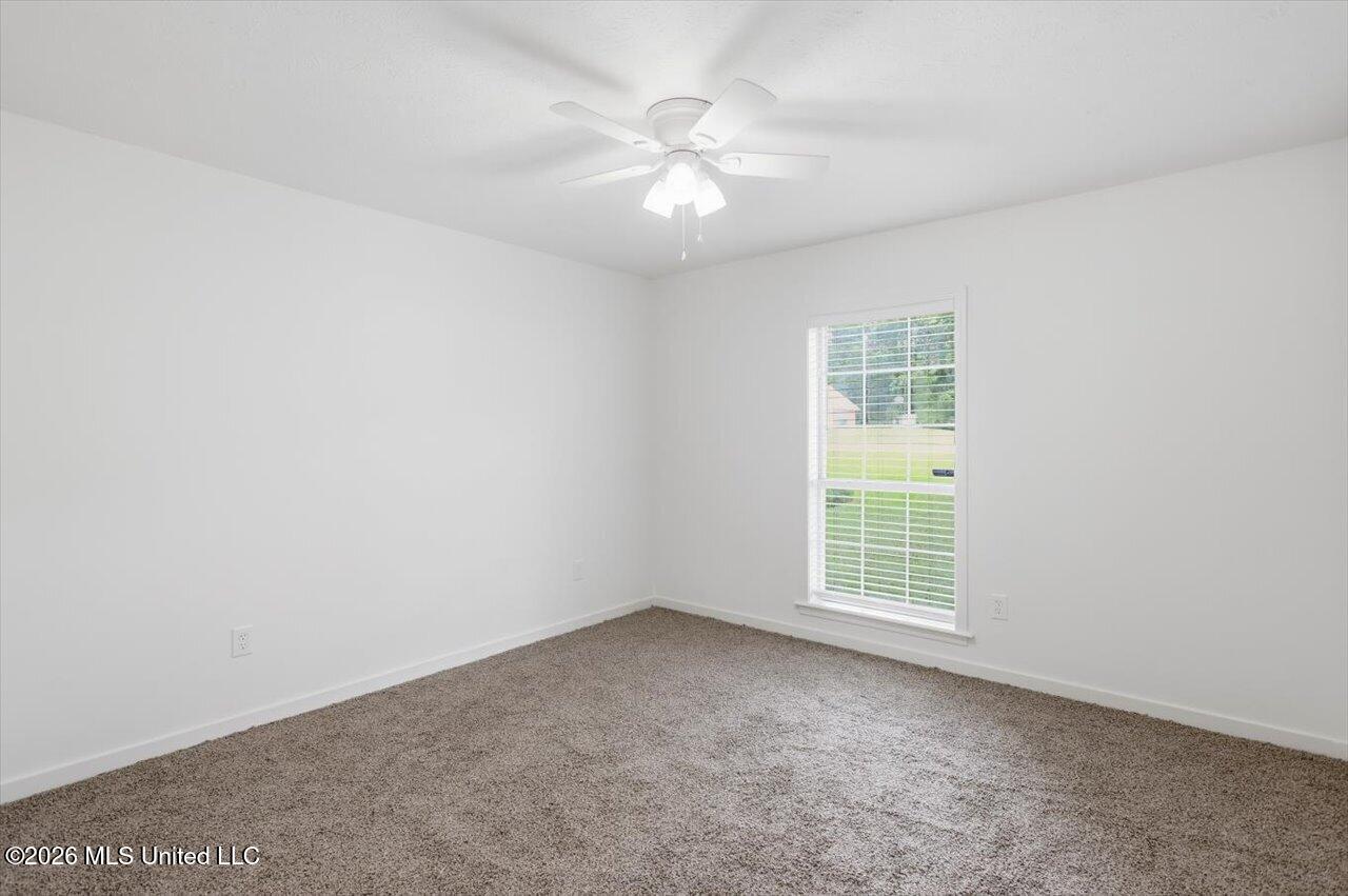 119 Falcon Ridge Drive Property Photo 24