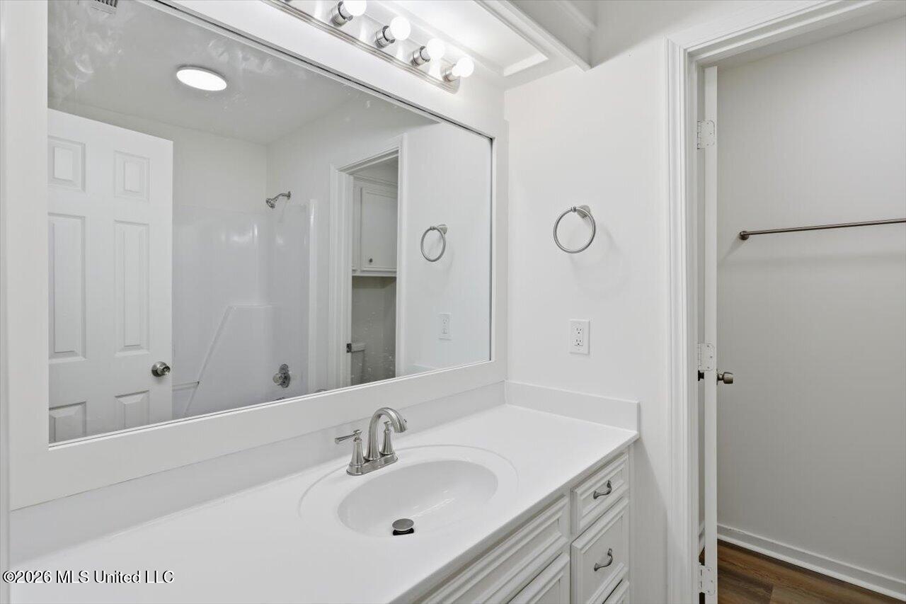 119 Falcon Ridge Drive Property Photo 25