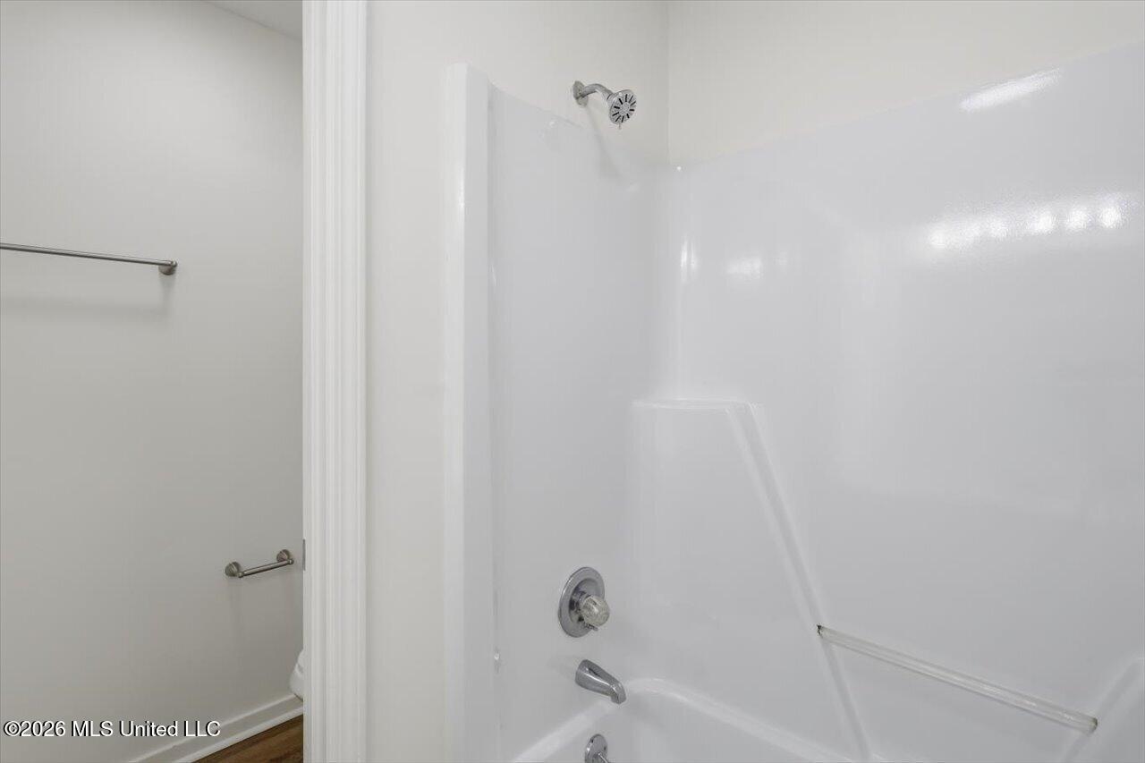 119 Falcon Ridge Drive Property Photo 26