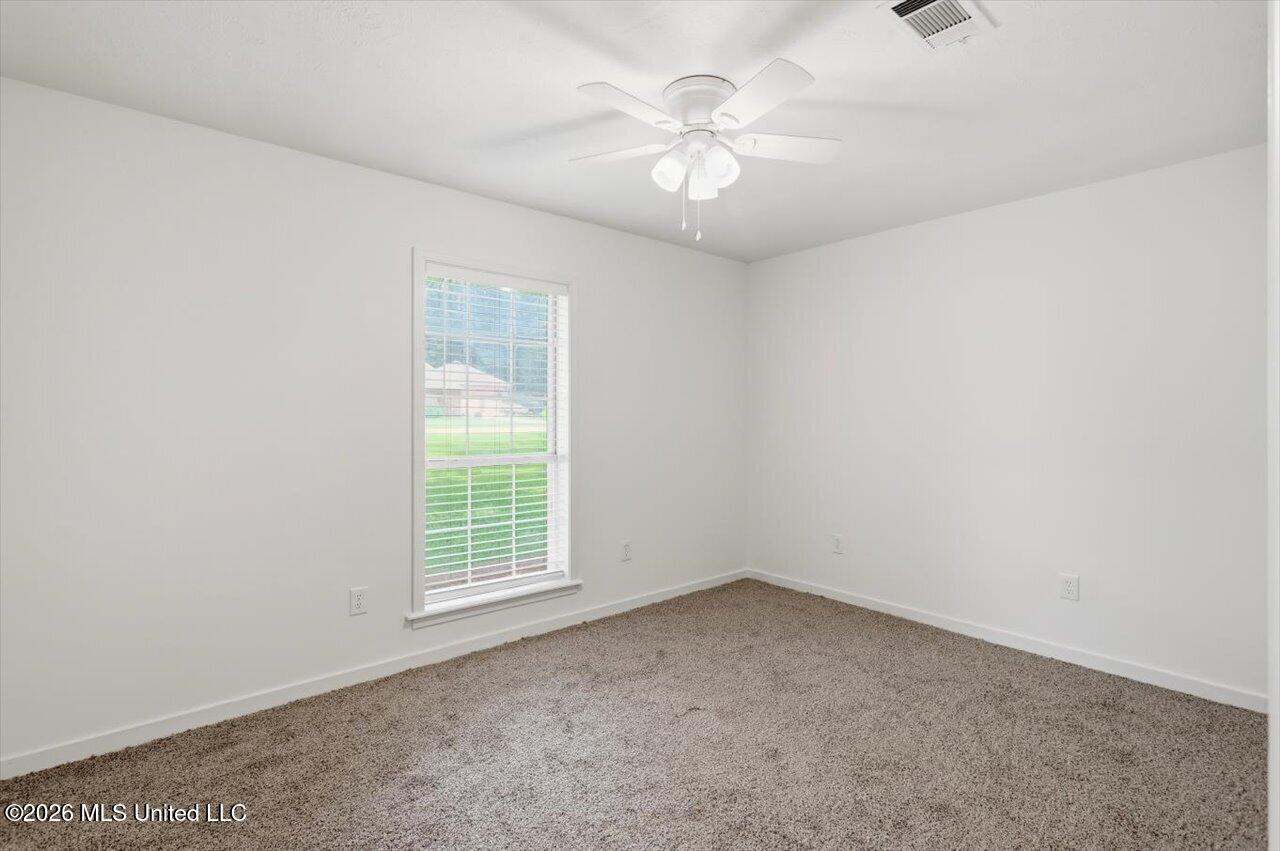 119 Falcon Ridge Drive Property Photo 28