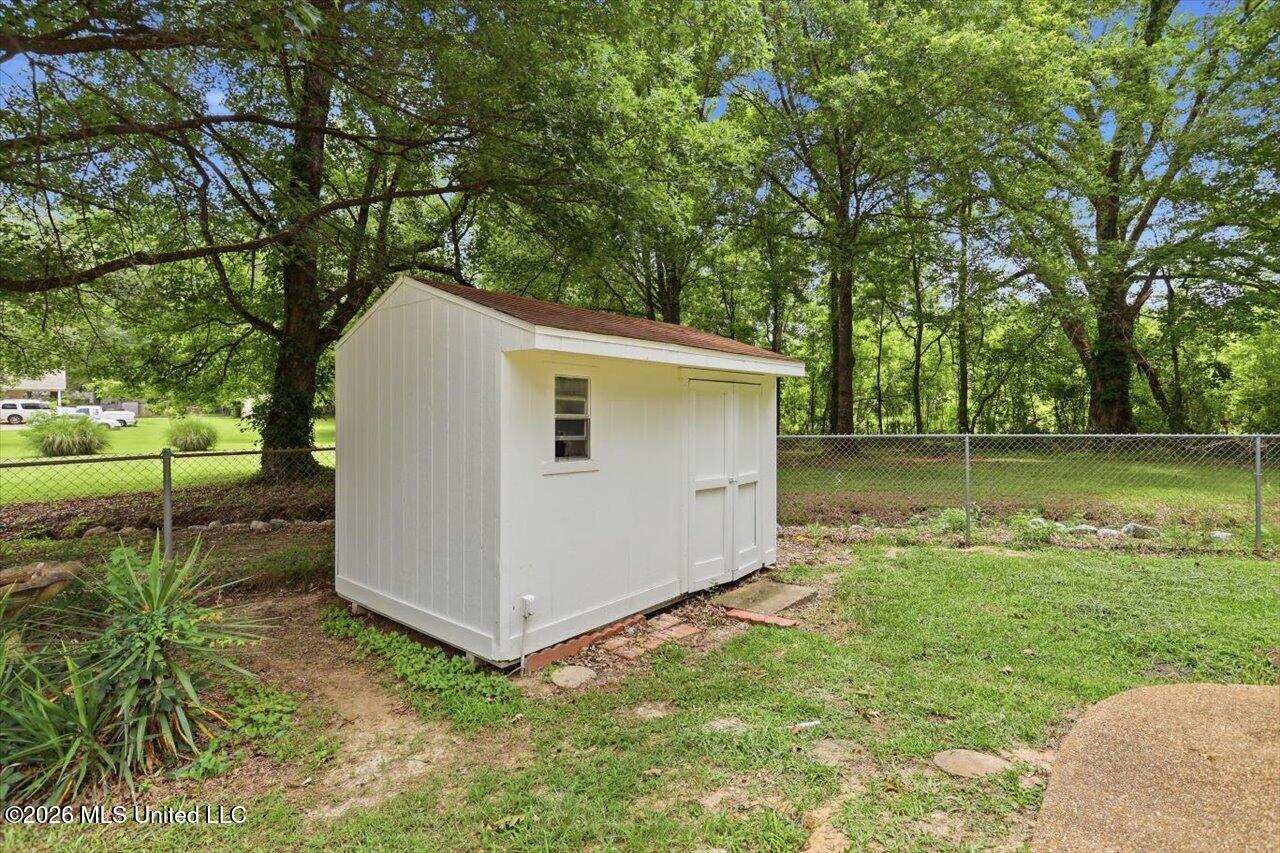 119 Falcon Ridge Drive Property Photo 30