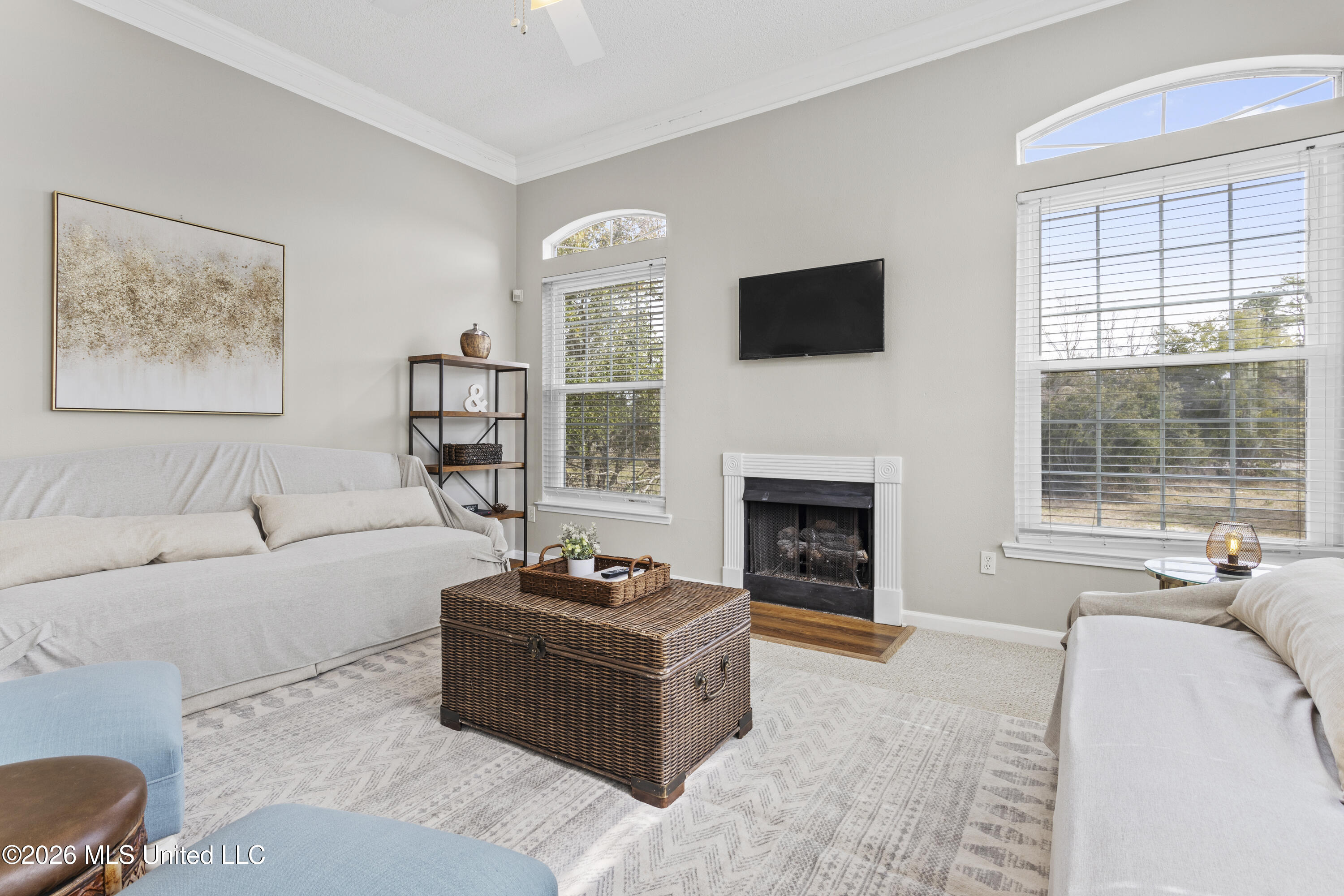 2252 Beach Drive Property Photo 8