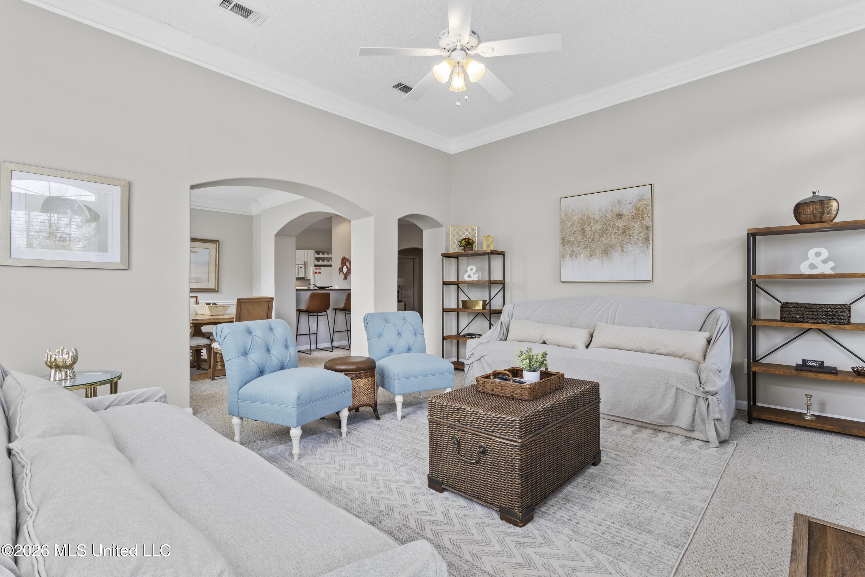 2252 Beach Drive Property Photo 10