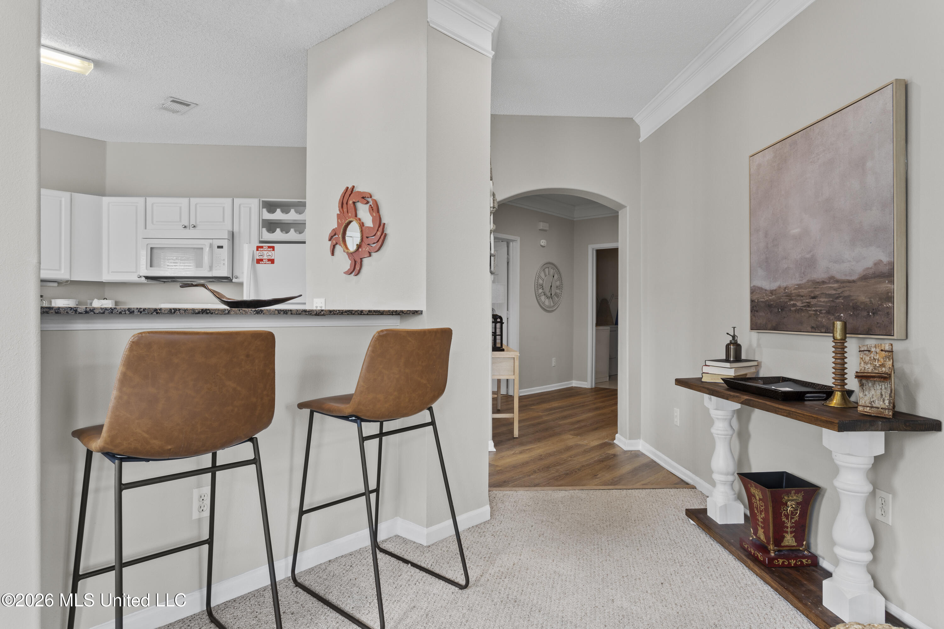 2252 Beach Drive Property Photo 11