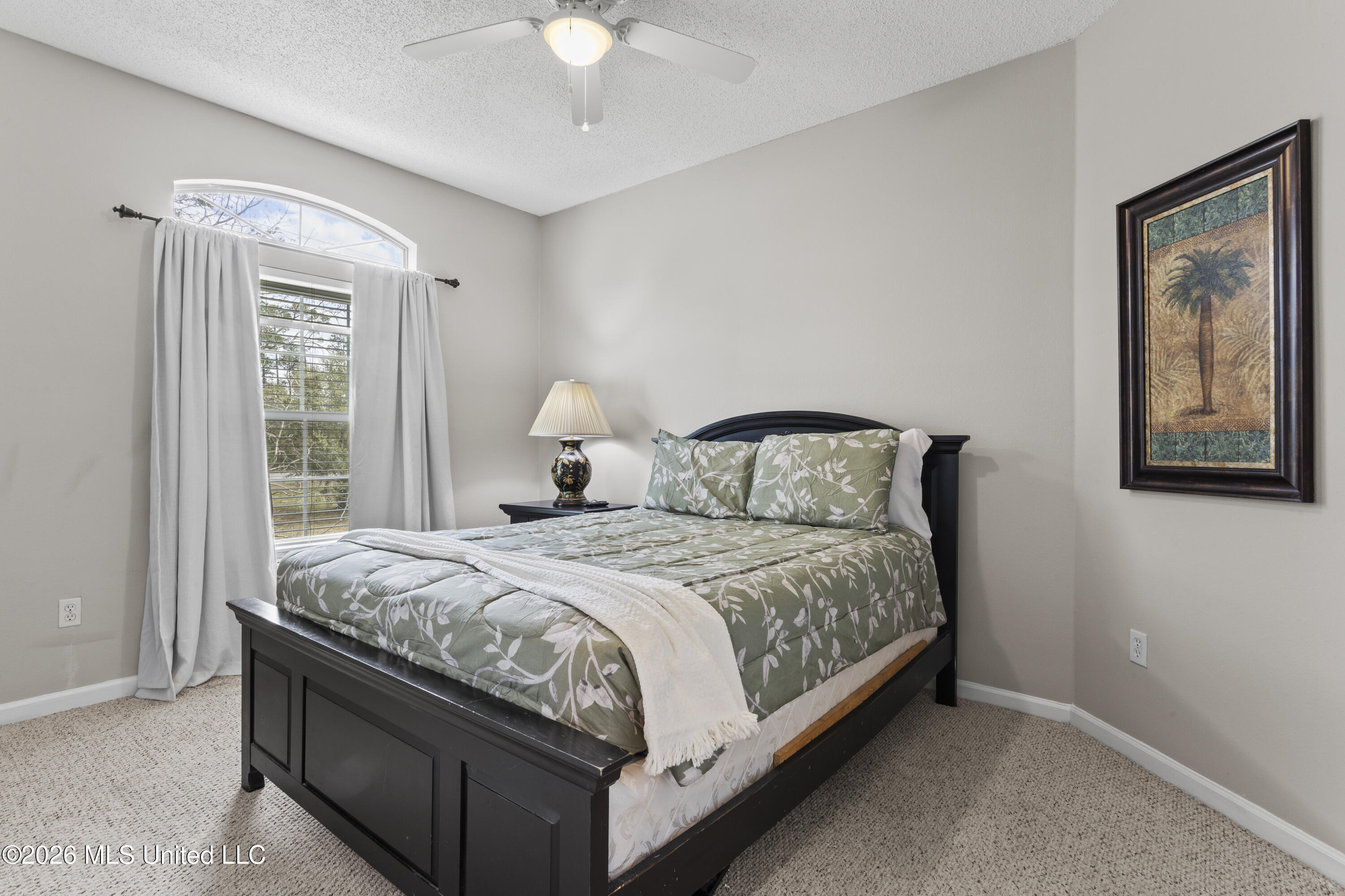 2252 Beach Drive Property Photo 24