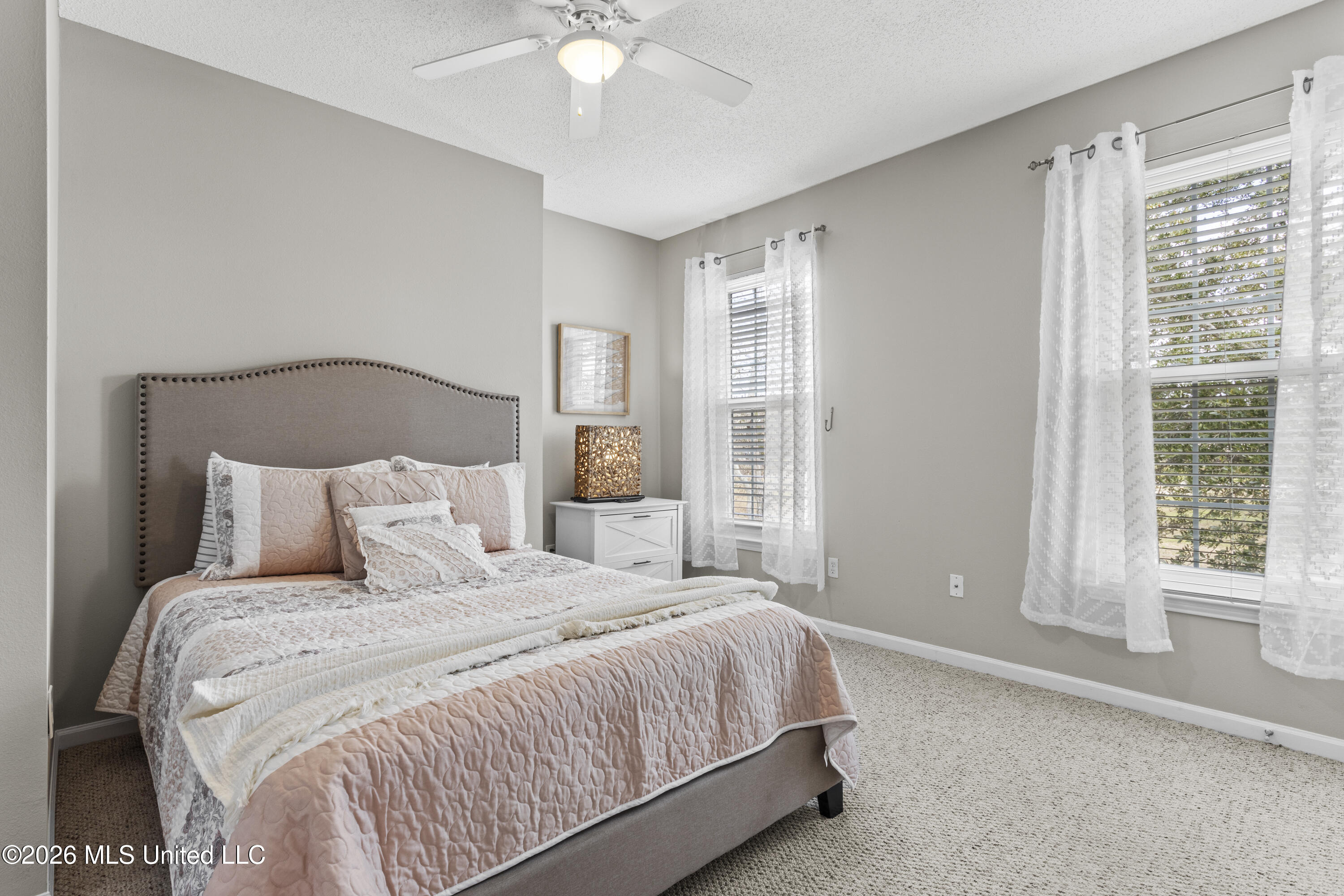 2252 Beach Drive Property Photo 26