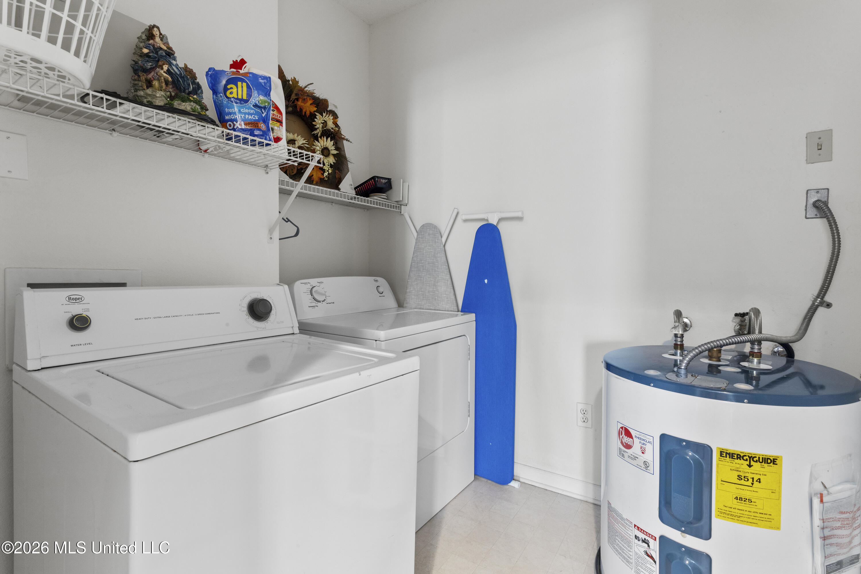 2252 Beach Drive Property Photo 28