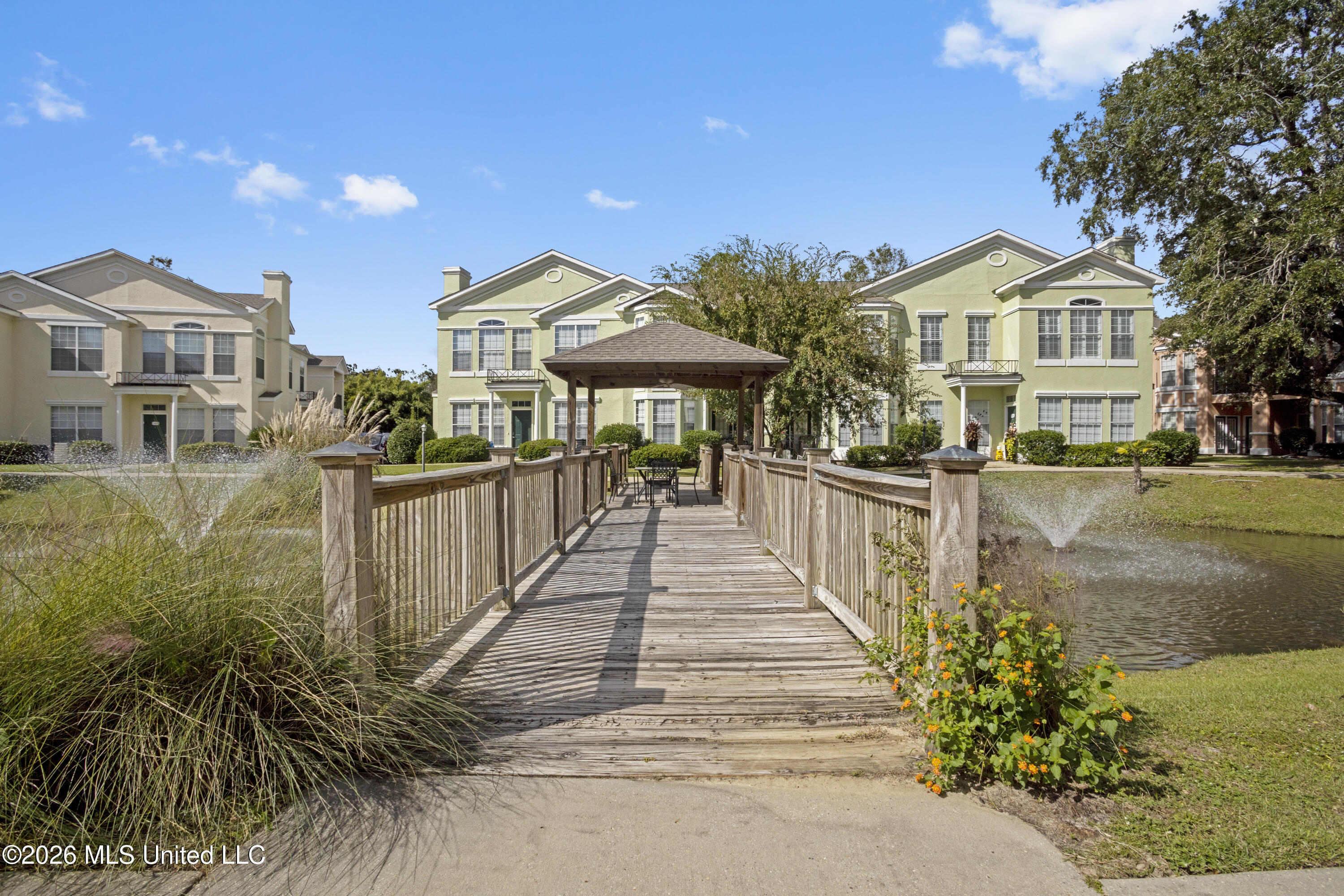 2252 Beach Drive Property Photo 43