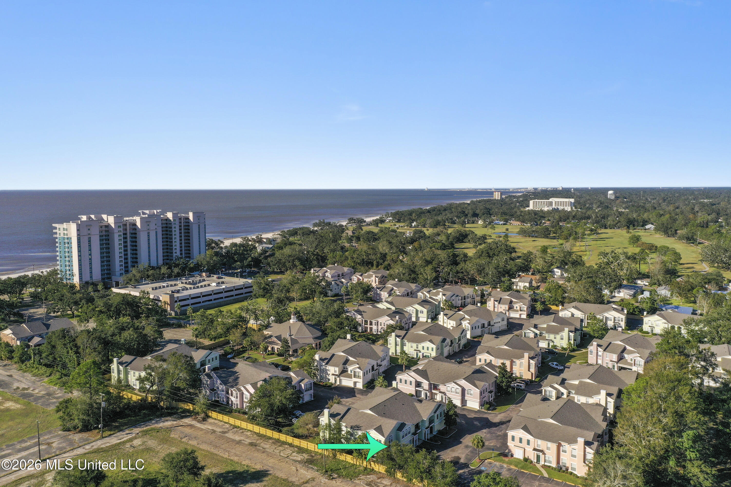 2252 Beach Drive Property Photo 45