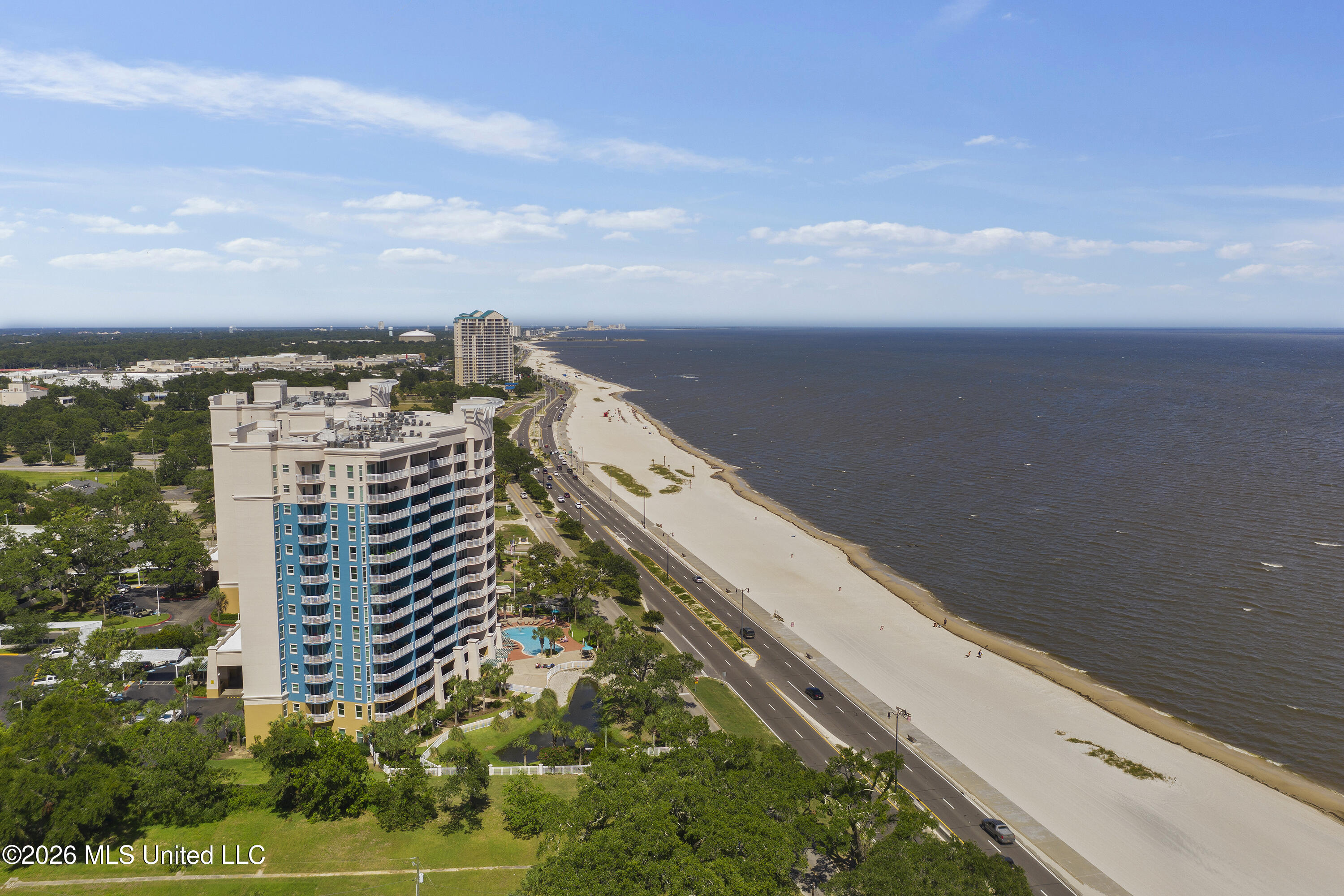2252 Beach Drive Property Photo 46