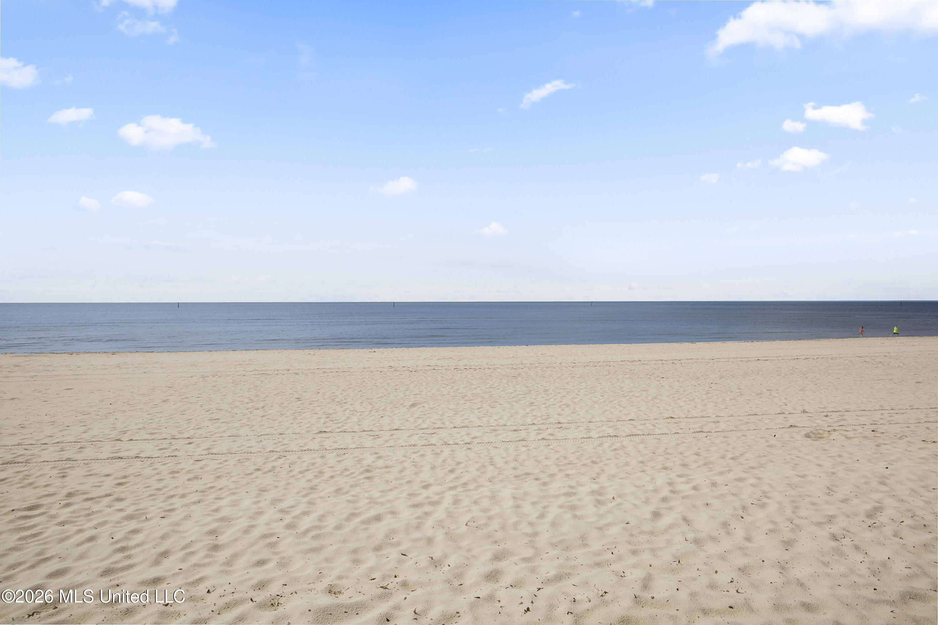 2252 Beach Drive Property Photo 47