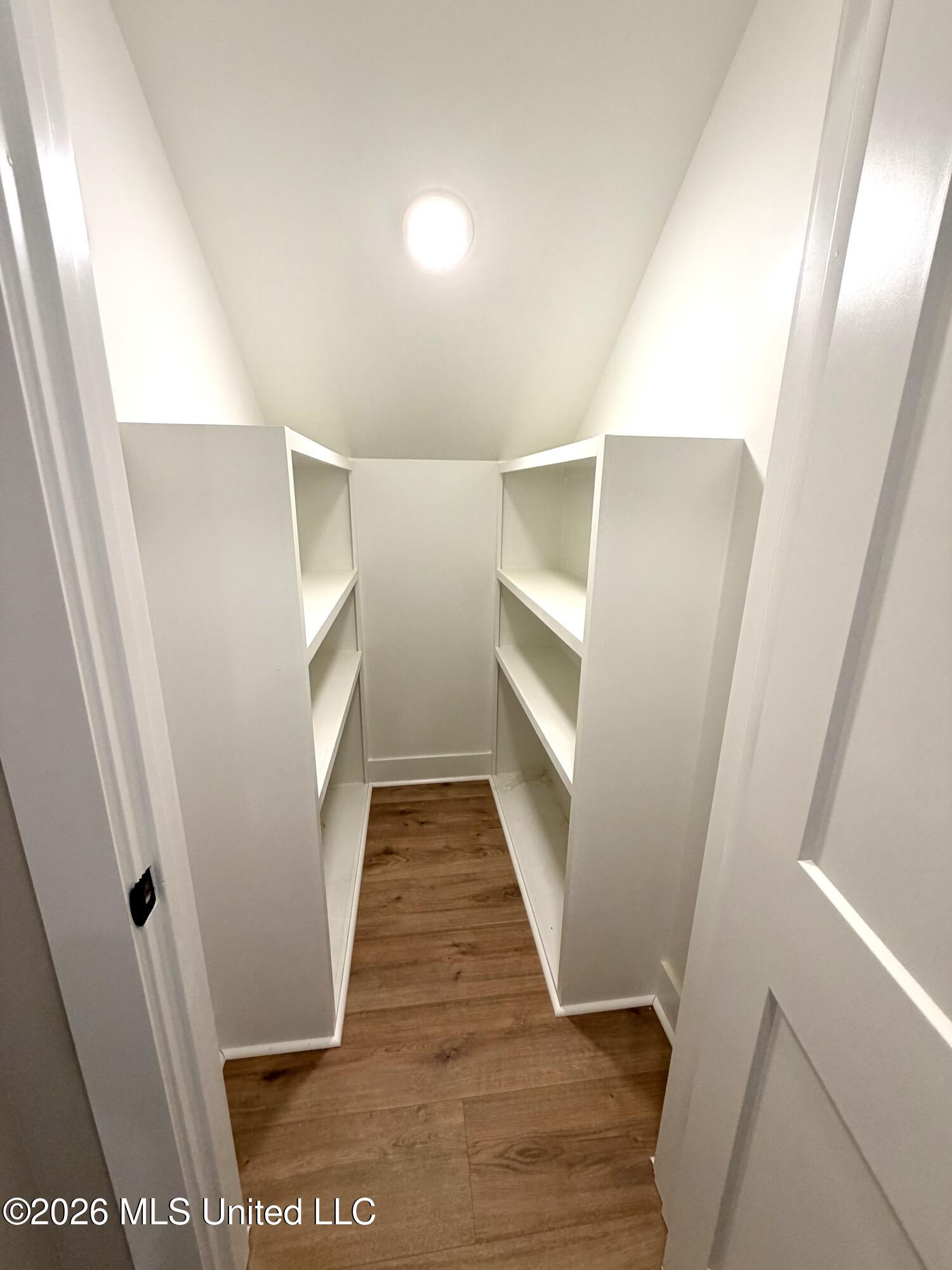 4365 Edison Drive Property Photo 1