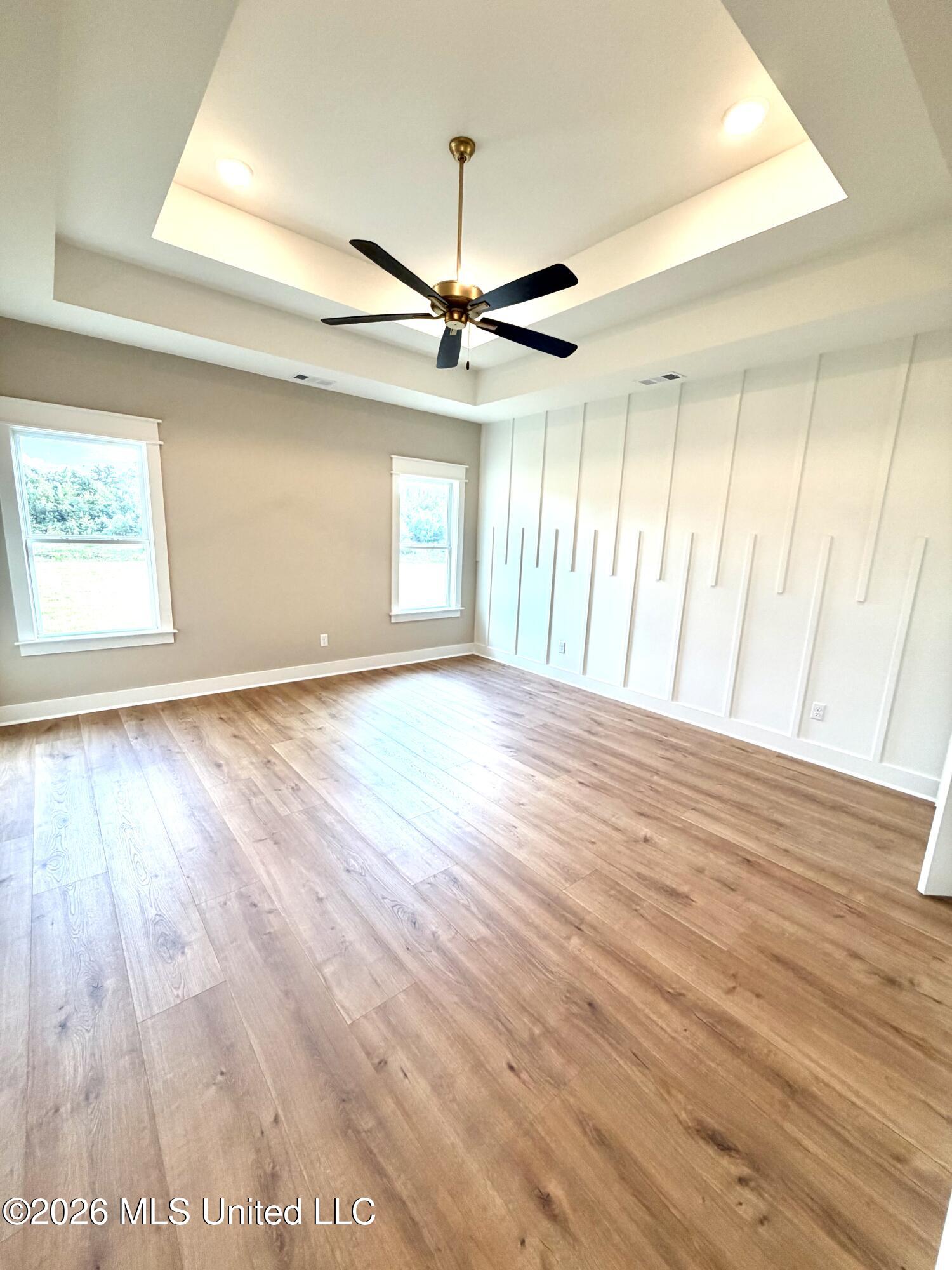 4365 Edison Drive Property Photo 8