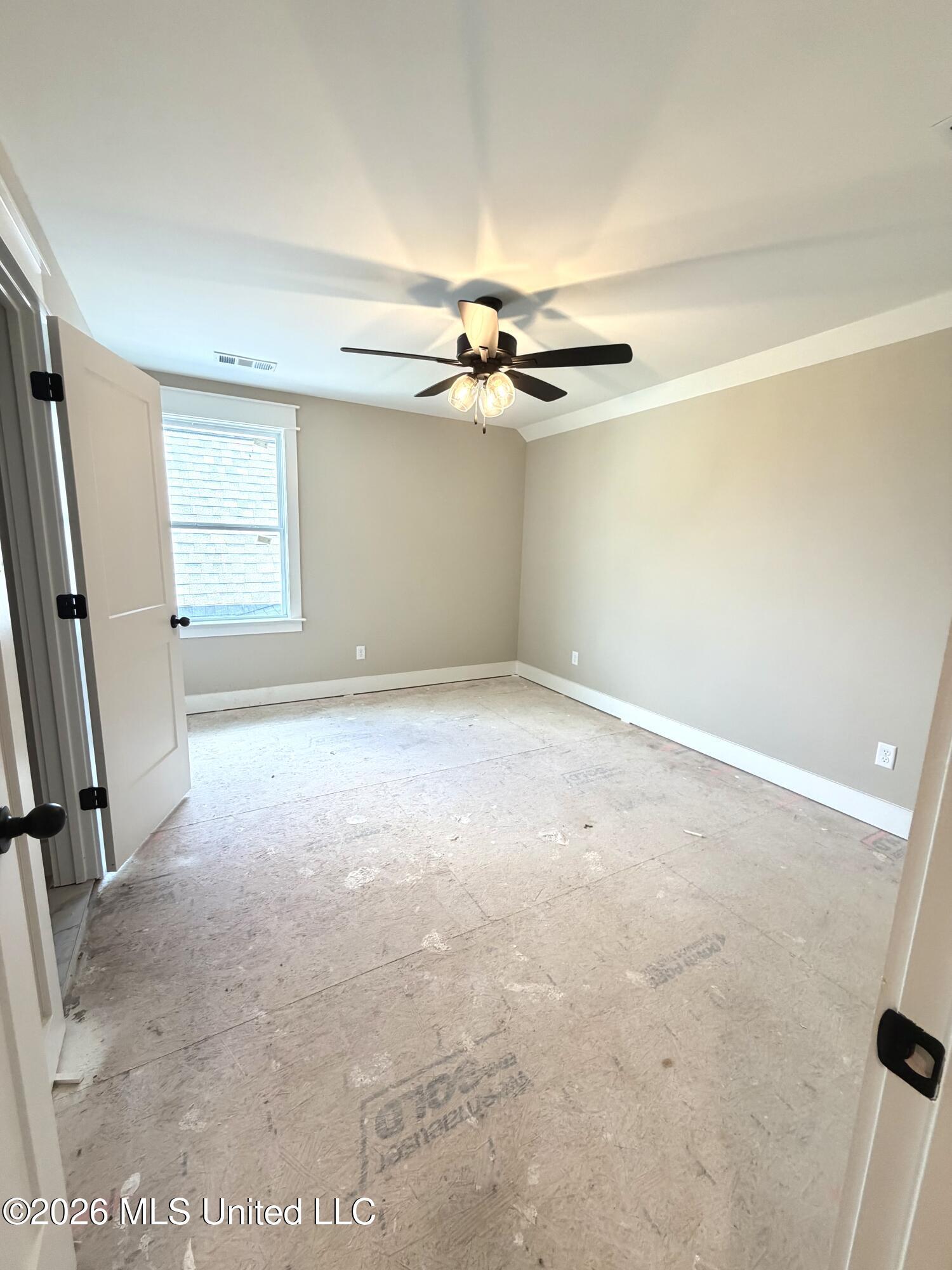 4365 Edison Drive Property Photo 16