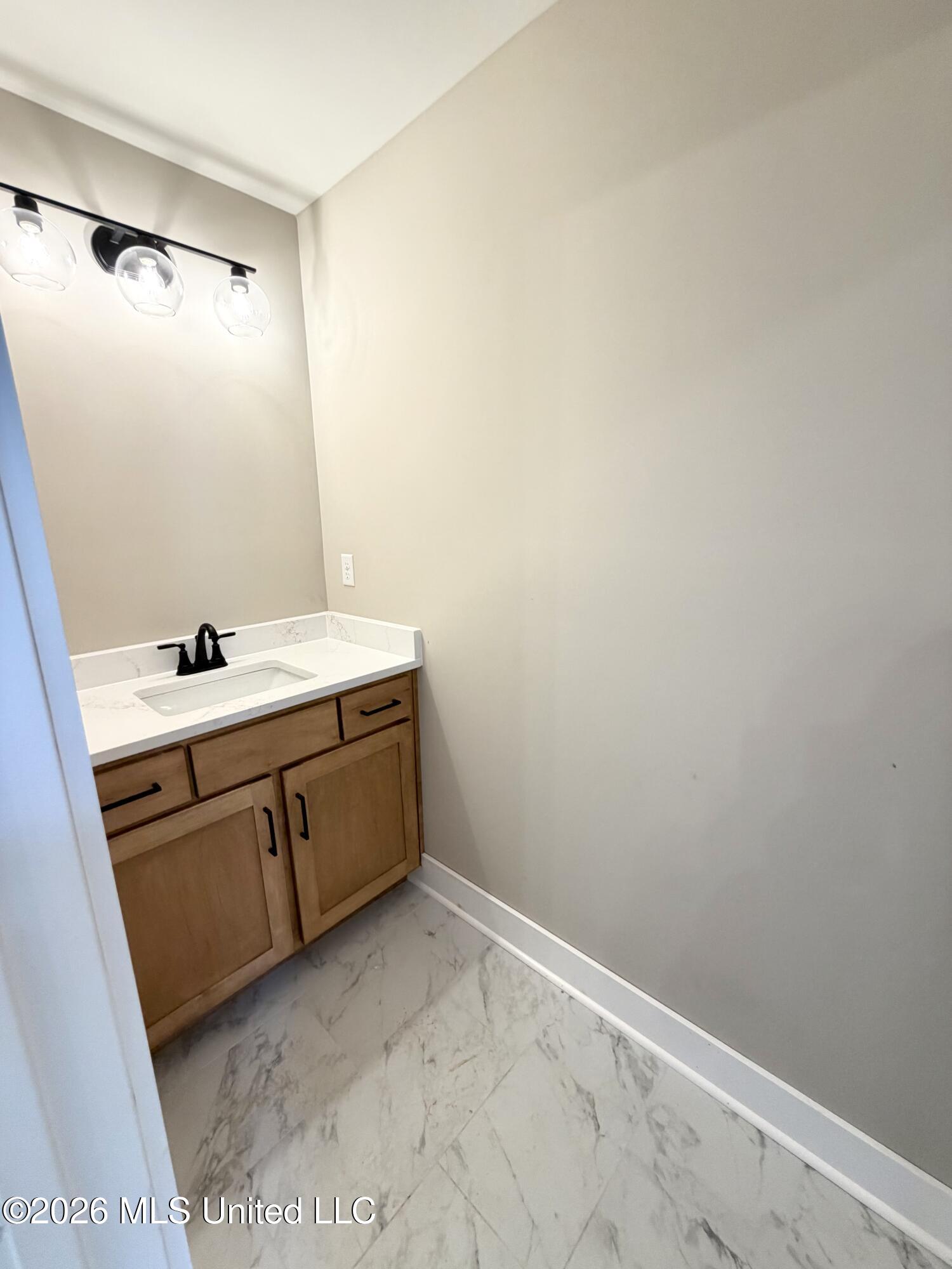 4365 Edison Drive Property Photo 17