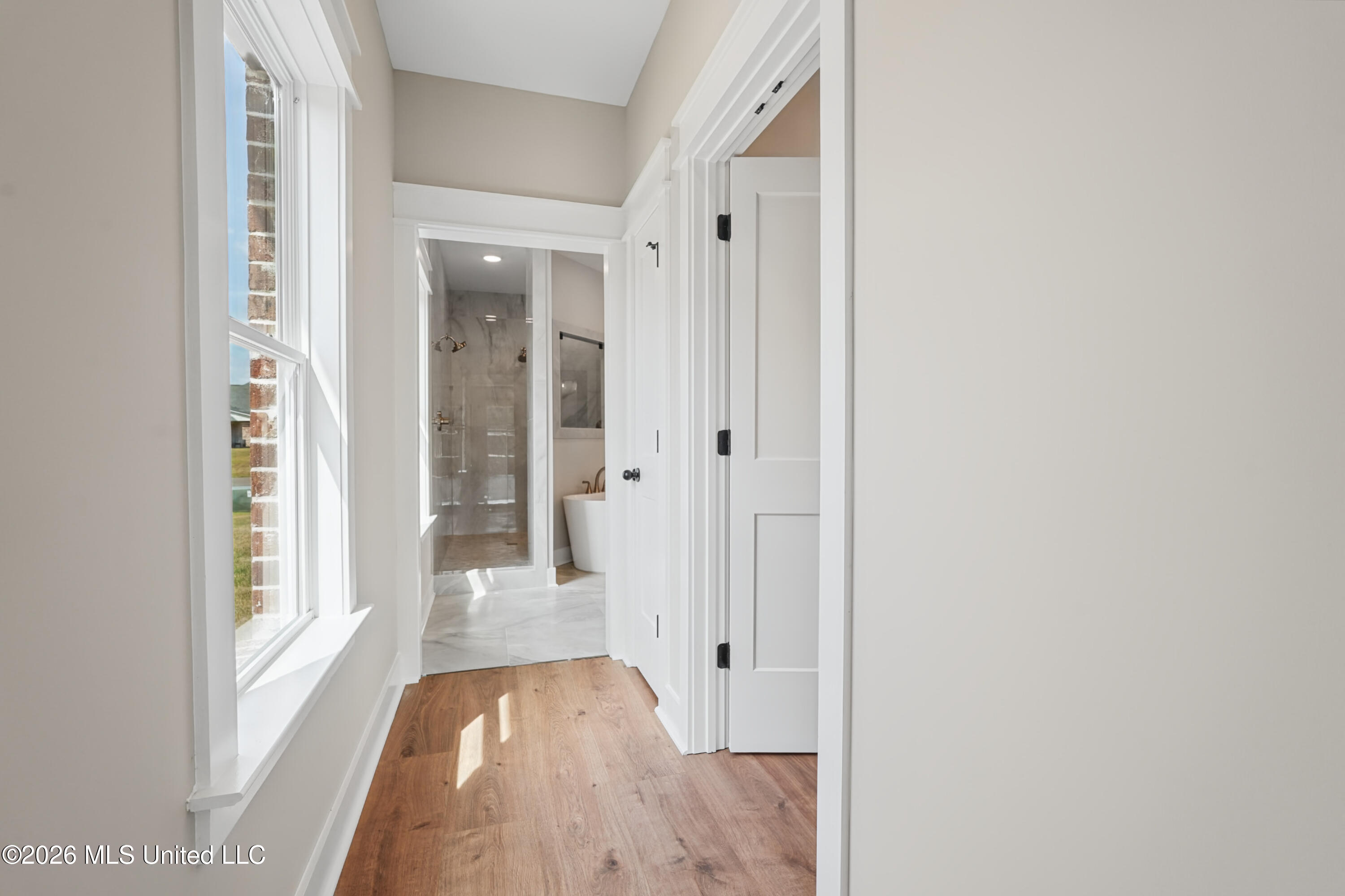 4365 Edison Drive Property Photo 19