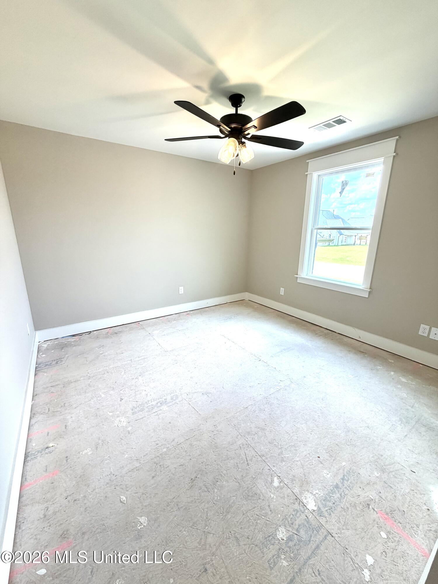4365 Edison Drive Property Photo 20
