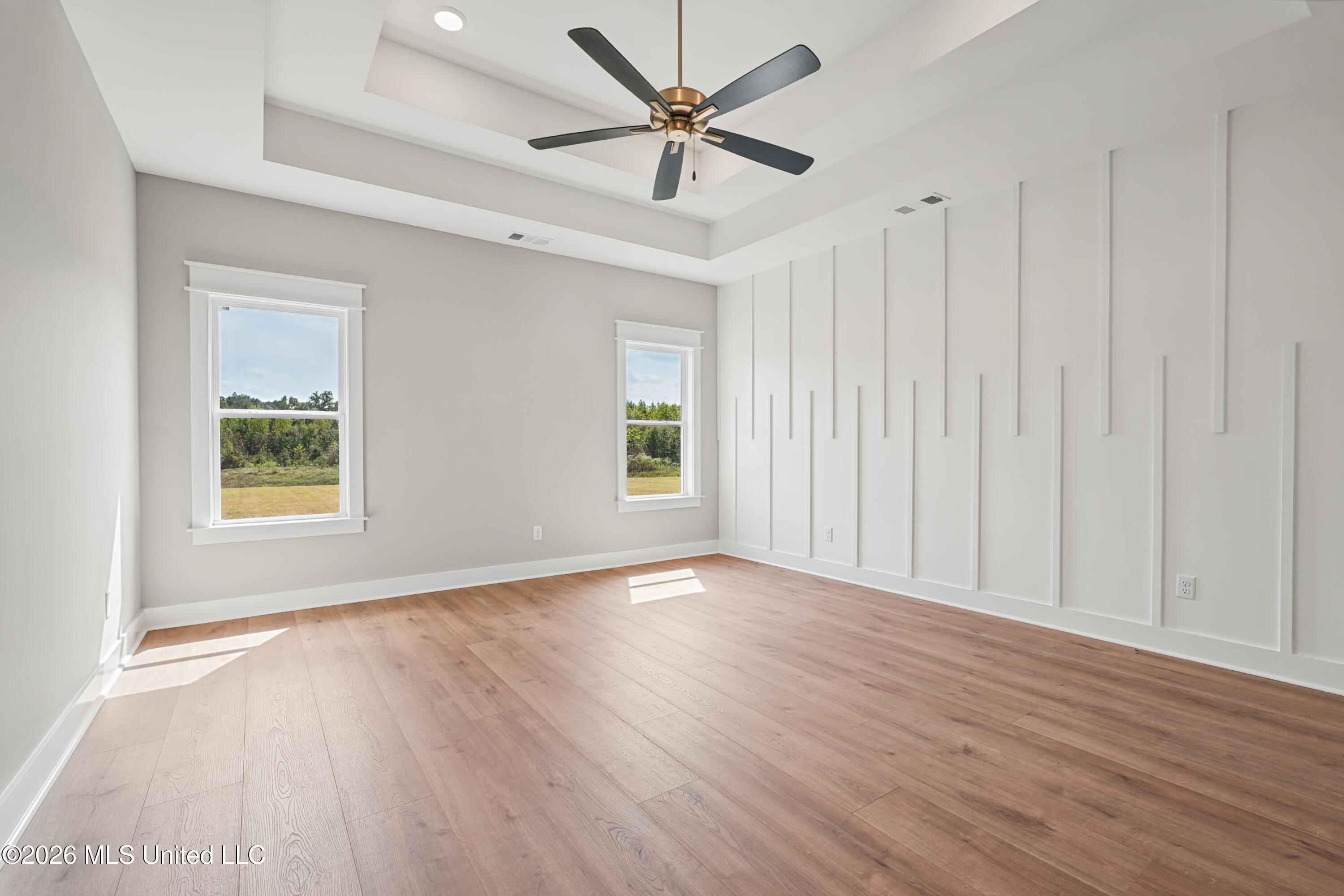 4365 Edison Drive Property Photo 20