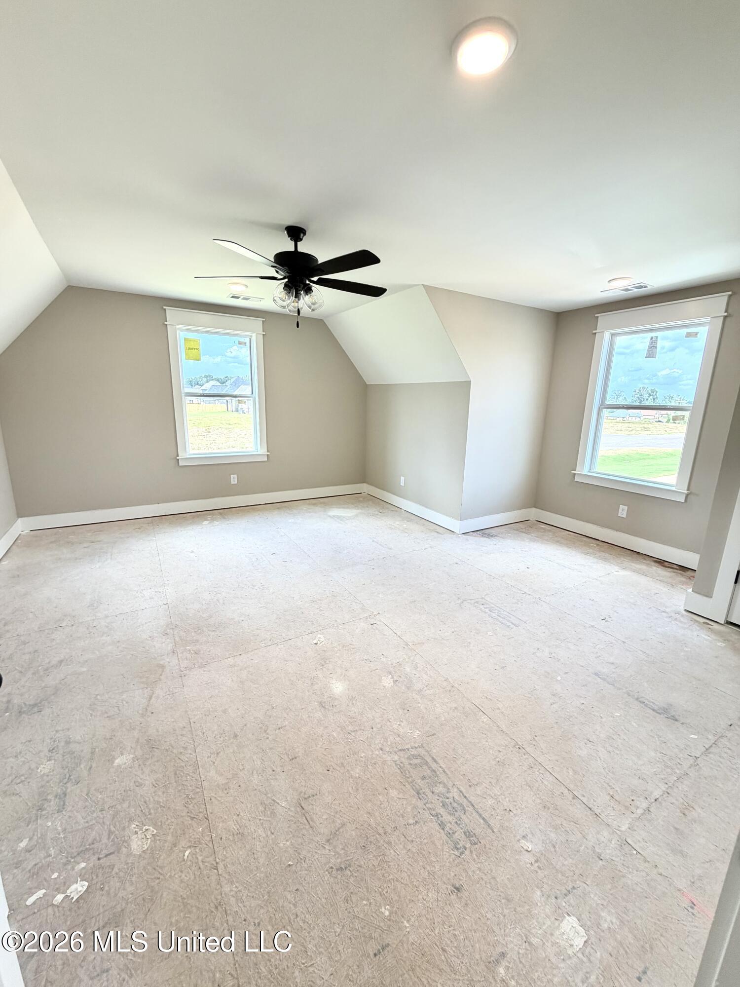 4365 Edison Drive Property Photo 21